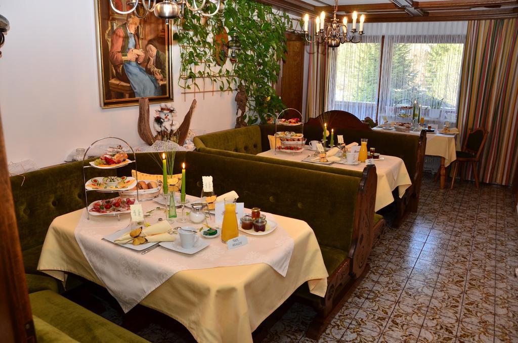 Haus Elisabeth Bed & Breakfast Muhlbach Am Hochkonig Bagian luar foto