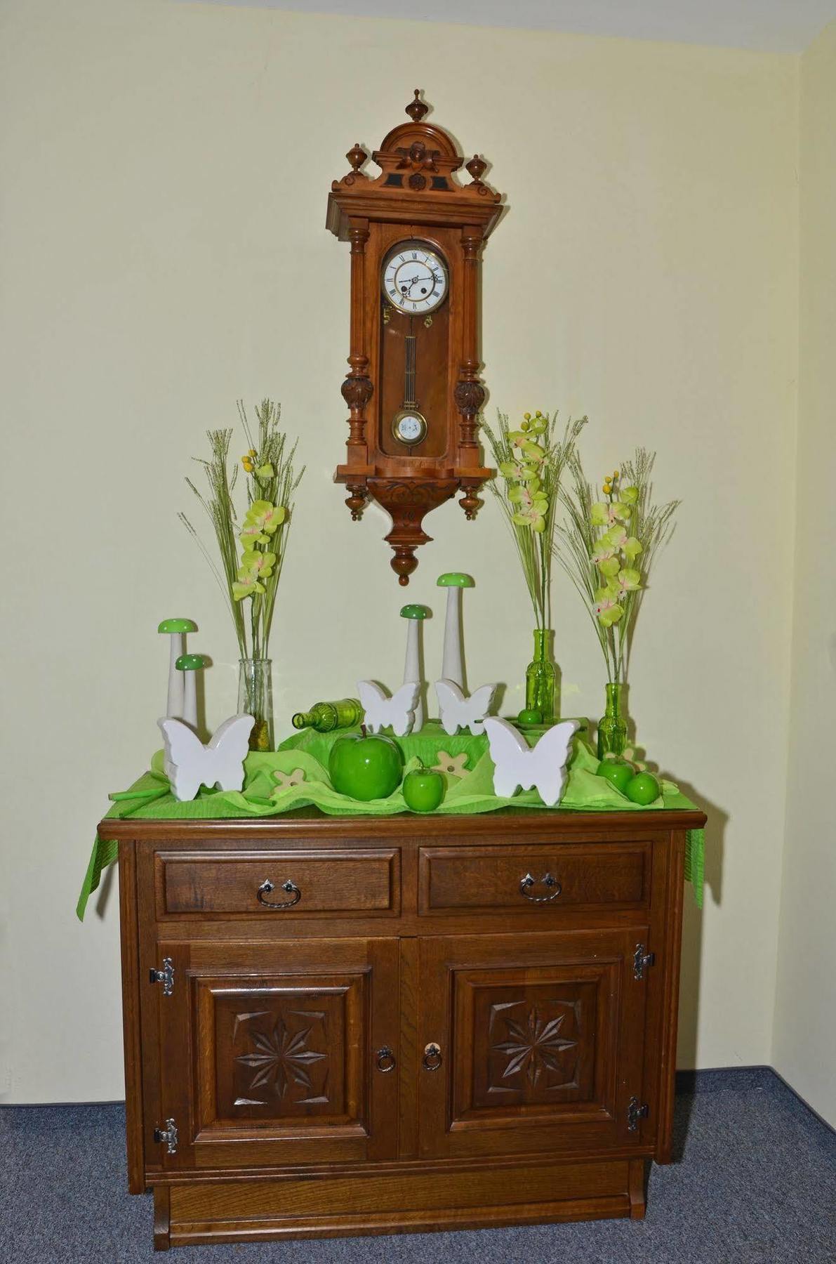 Haus Elisabeth Bed & Breakfast Muhlbach Am Hochkonig Bagian luar foto